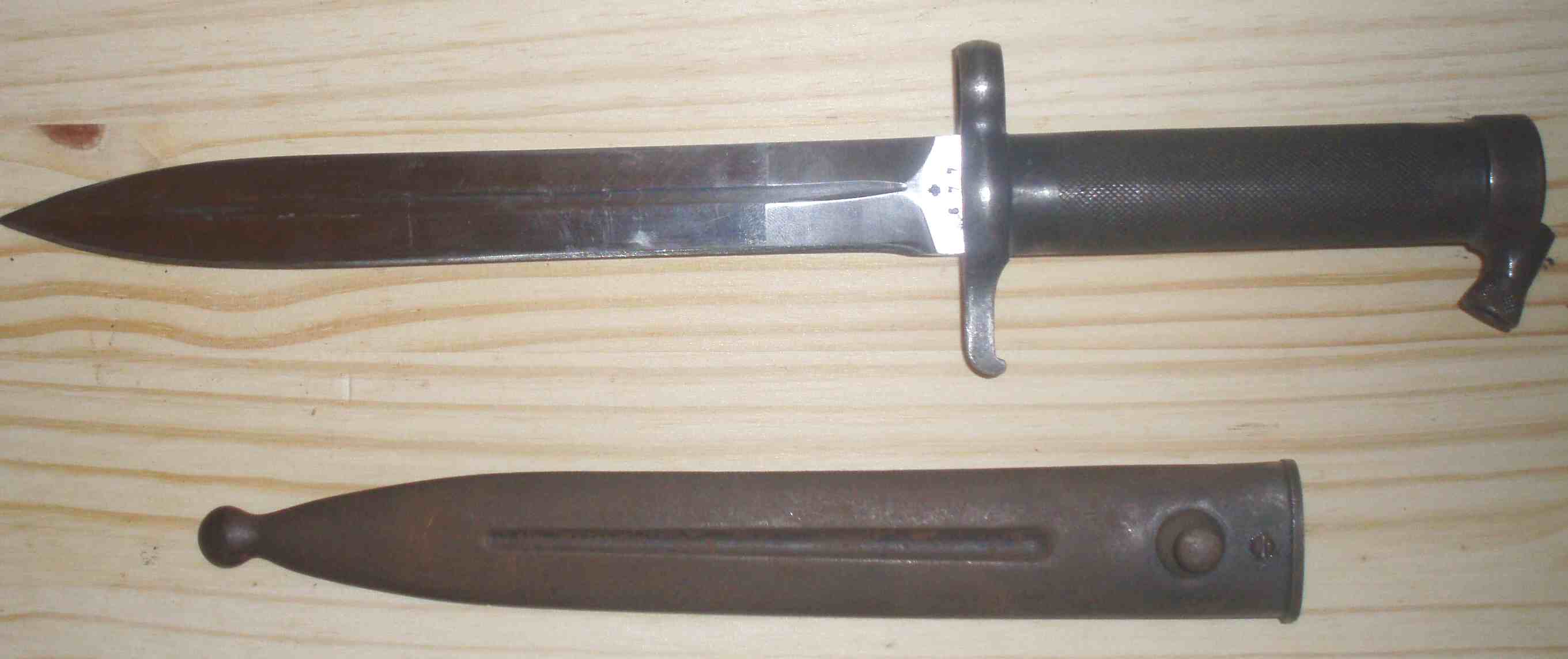 Mle 1896
